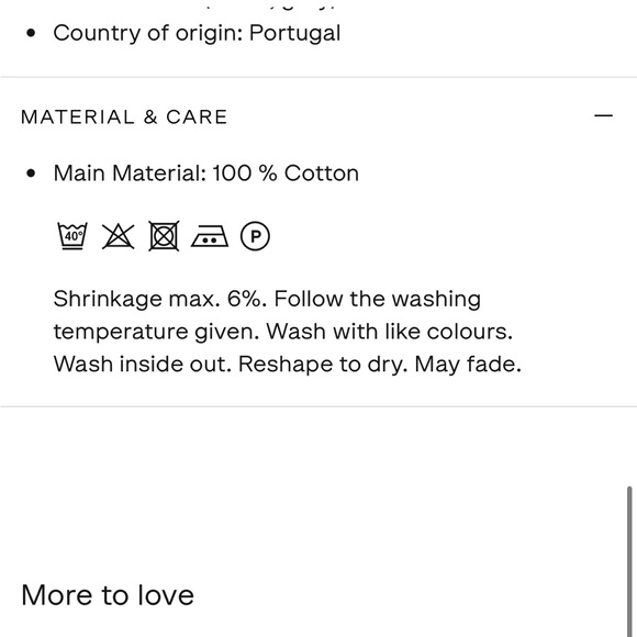 Marimekko Heleys Porto Unikko T Shirt L - Picture 10 of 10